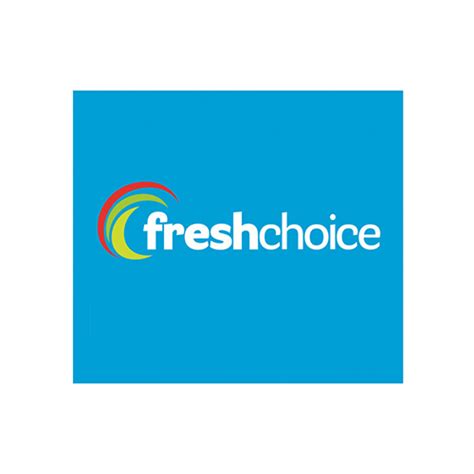 Fresh and choice - Fresh Choice is a comprehensive and dynamic category management solution for the Kitchenware Category in the Retail space. We are backed by a heritage of more than 180 years of innovation and servicing all the major Housewares brands for 60 years. We are taking this experience to disrupt the category with a fresh and new offering.